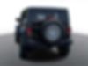 1C4BJWFG6FL527318-2015-jeep-wrangler-unlimited-2