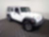 1C4BJWFG4FL703332-2015-jeep-wrangler-unlimited-0