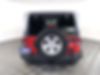 1C4BJWDG7FL673830-2015-jeep-wrangler-2