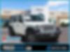 1C4HJXDN4KW617254-2019-jeep-wrangler-unlimited-0