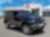 1C4HJWEG6FL600621-2015-jeep-wrangler-unlimited-0