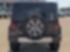 1C4HJWEG6FL600621-2015-jeep-wrangler-unlimited-2