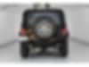 1C4BJWCG5FL528514-2015-jeep-wrangler-2