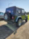 1J4FY19SXWP780578-1998-jeep-wrangler-2