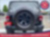 1C4AJWAG6FL670806-2015-jeep-wrangler-2