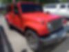 1C4BJWDG5FL603260-2015-jeep-wrangler-0
