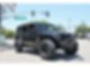 1C4BJWDG9FL655779-2015-jeep-wrangler-unlimited-0