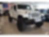 1C4BJWEG3FL718549-2015-jeep-wrangler-unlimited-0