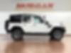 1C4HJXEGXJW300612-2018-jeep-wrangler-1