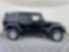 1C4BJWDG8FL654820-2015-jeep-wrangler-unlimited-0