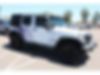 1C4BJWDG1FL543817-2015-jeep-wrangler-unlimited-0