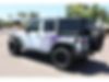 1C4BJWDG1FL543817-2015-jeep-wrangler-unlimited-1