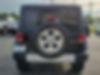 1C4BJWEG7FL772209-2015-jeep-wrangler-2