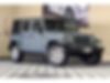 1C4BJWEG7FL572706-2015-jeep-wrangler-unlimited-0