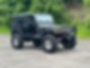1J4FA59S31P312745-2001-jeep-wrangler-0