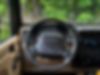 1J4FA59S31P312745-2001-jeep-wrangler-1