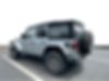 1C4HJXFG9JW104157-2018-jeep-wrangler-2