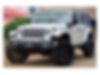 1C4HJXEG3JW324539-2018-jeep-wrangler-unlimited-0