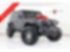 1C4HJXFG7JW120163-2018-jeep-wrangler-unlimited-0