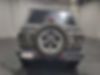 1C4HJXEG4JW235983-2018-jeep-wrangler-unlimited-2