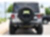 1C4HJXDG5JW150572-2018-jeep-wrangler-unlimited-2