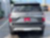 1FMJK1MT7JEA56154-2018-ford-expedition-2
