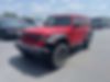 1C4HJXFG7JW126917-2018-jeep-wrangler-2