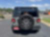 1C4HJXEG4JW323268-2018-jeep-wrangler-2
