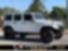 1C4BJWEG8JL802889-2018-jeep-wrangler-0