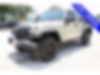 1C4BJWDG6JL896501-2018-jeep-wrangler-1