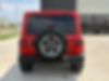 1C4HJXEG7JW111531-2018-jeep-wrangler-2
