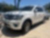 1FMJU2AT6JEA02414-2018-ford-expedition-2