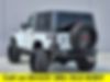 1C4AJWBG9JL849655-2018-jeep-wrangler-2