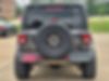 1C4HJXEG0JW206657-2018-jeep-wrangler-unlimited-1
