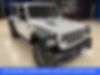 1C4HJXFG9JW141547-2018-jeep-wrangler-unlimited-0