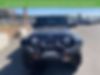 1C4HJWEG3JL930225-2018-jeep-wrangler-jk-unlimited-2