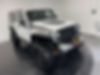 1C4BJWFG8JL805936-2018-jeep-wrangler-jk-unlimited-0