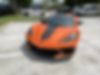 1G1YB3D44M5112684-2021-chevrolet-corvette-0