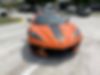 1G1YB3D44M5112684-2021-chevrolet-corvette-1