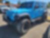 1C4BJWDG8JL810878-2018-jeep-wrangler-0