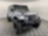 1C4HJWDG4JL930896-2018-jeep-wrangler-jk-unlimited-0