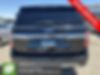 1FMJU2AT5JEA25392-2018-ford-expedition-2