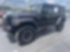 1C4HJWFG6GL113144-2016-jeep-wrangler-0