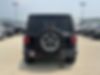 1C4HJXEG3JW238485-2018-jeep-wrangler-unlimited-2