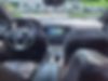 1C4RJFJT5JC343466-2018-jeep-grand-cherokee-1