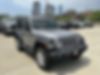 1C4GJXAG6JW139001-2018-jeep-wrangler-0