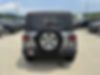 1C4GJXAG6JW139001-2018-jeep-wrangler-2