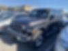 1C4HJXEG3JW174853-2018-jeep-wrangler-unlimited-0