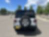 1C4HJXDN7JW320400-2018-jeep-wrangler-2