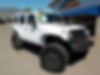 1C4BJWFG9JL801247-2018-jeep-wrangler-jk-unlimited-0
